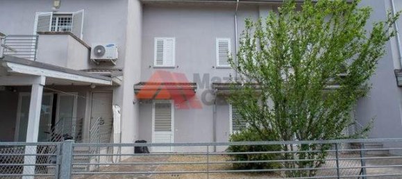 4-Zimmer Wohnung in Ravenna, Italy, Nr. 22171 6