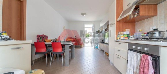4-Zimmer Wohnung in Ravenna, Italy, Nr. 22171 11