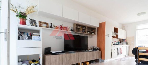 4-Zimmer Wohnung in Ravenna, Italy, Nr. 22171 19