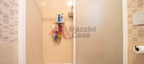 4-Zimmer Wohnung in Ravenna, Italy, Nr. 22171 12