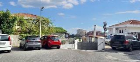 Villa T5 em Messina, Italy N.º 37142 6