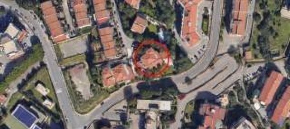 Villa T5 em Messina, Italy N.º 37142 5