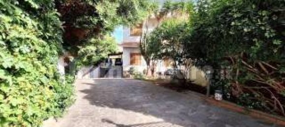 Villa T5 em Messina, Italy N.º 37142 4