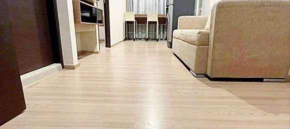 1 bedroom Condo in Yan Nawa, Thailand No. 14384 4