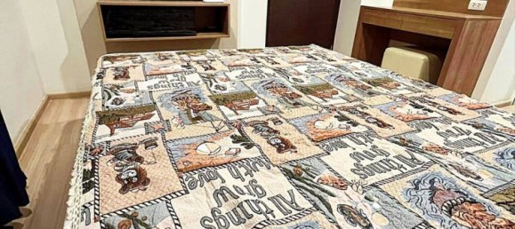 1 bedroom Condo in Yan Nawa, Thailand No. 14384 10