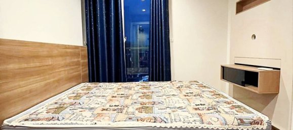 1 bedroom Condo in Yan Nawa, Thailand No. 14384 8