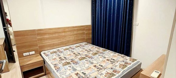 1 bedroom Condo in Yan Nawa, Thailand No. 14384 7