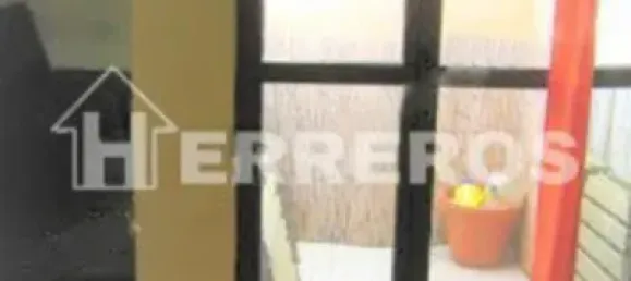 3 bedrooms Duplex in La Rioja, Spain No. 172483 2