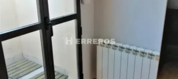 3 bedrooms Duplex in La Rioja, Spain No. 172483 11