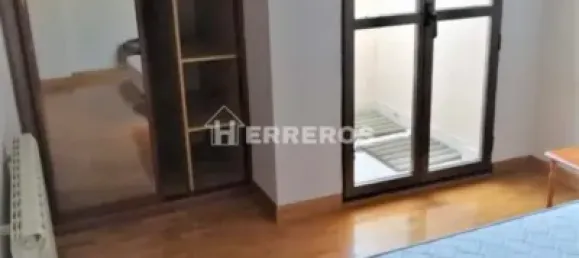3 bedrooms Duplex in La Rioja, Spain No. 172483 8