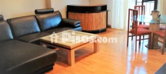 3 bedrooms Duplex in La Rioja, Spain No. 172483 12