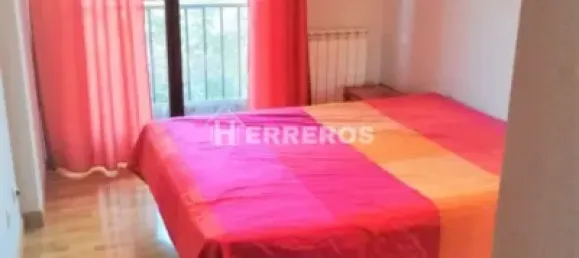 3 bedrooms Duplex in La Rioja, Spain No. 172483 4