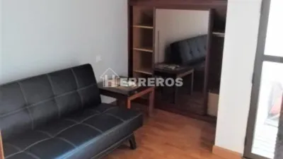 3 bedrooms Duplex in La Rioja, Spain No. 172483