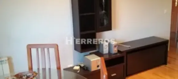 3 bedrooms Duplex in La Rioja, Spain No. 172483 13