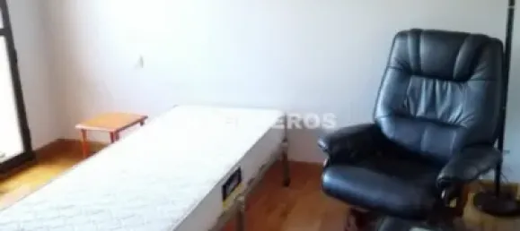 3 bedrooms Duplex in La Rioja, Spain No. 172483 9