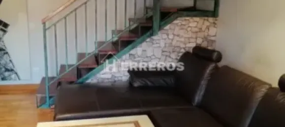 3 bedrooms Duplex in La Rioja, Spain No. 172483 14