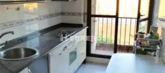 3 bedrooms Duplex in La Rioja, Spain No. 172483 3
