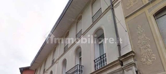 2 bedrooms Apartment in Recoaro Terme, Italy No. 310446 10