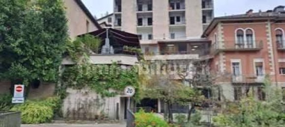 2 bedrooms Apartment in Recoaro Terme, Italy No. 310446 3