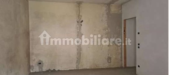 2 bedrooms Apartment in Recoaro Terme, Italy No. 310446 17