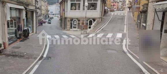 2 bedrooms Apartment in Recoaro Terme, Italy No. 310446 12