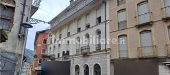 2 bedrooms Apartment in Recoaro Terme, Italy No. 310446 2