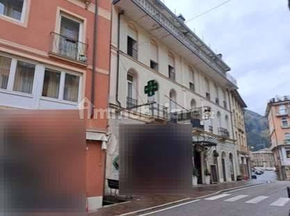 2 bedrooms Apartment in Recoaro Terme, Italy No. 310446