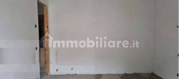 2 bedrooms Apartment in Recoaro Terme, Italy No. 310446 19
