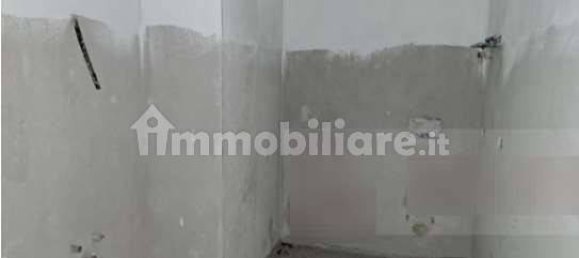 2 bedrooms Apartment in Recoaro Terme, Italy No. 310446 22