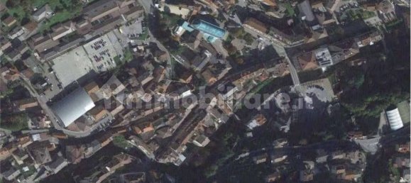 2 bedrooms Apartment in Recoaro Terme, Italy No. 310446 15