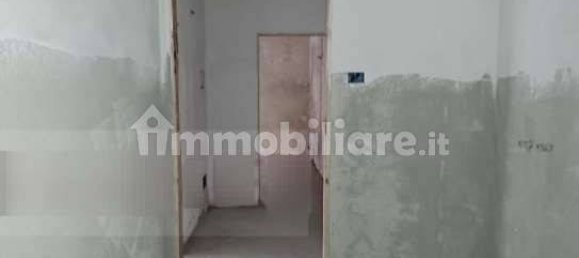 2 bedrooms Apartment in Recoaro Terme, Italy No. 310446 23