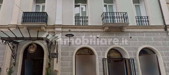 2 bedrooms Apartment in Recoaro Terme, Italy No. 310446 7