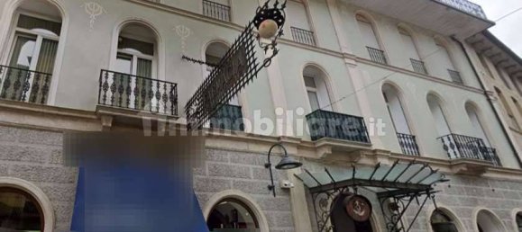 2 bedrooms Apartment in Recoaro Terme, Italy No. 310446 5