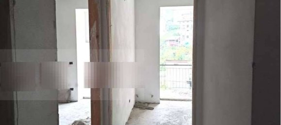2 bedrooms Apartment in Recoaro Terme, Italy No. 310446 16