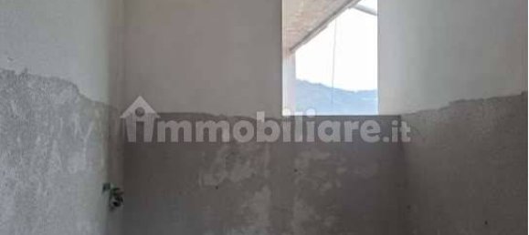 2 bedrooms Apartment in Recoaro Terme, Italy No. 310446 20