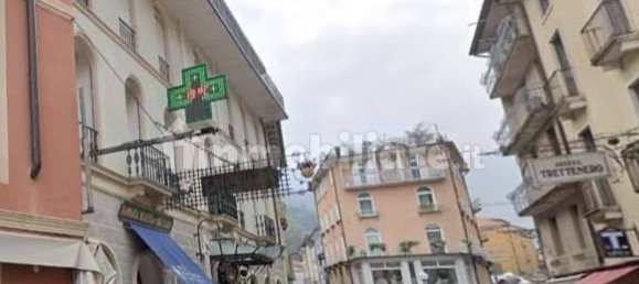 2 bedrooms Apartment in Recoaro Terme, Italy No. 310446 4