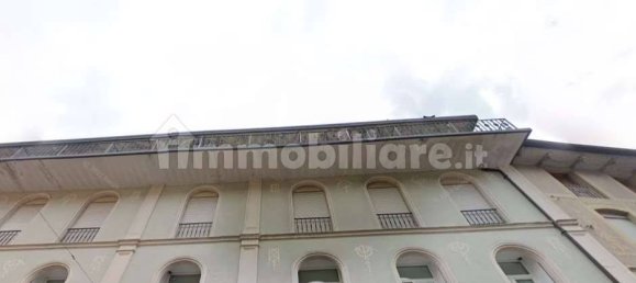 2 bedrooms Apartment in Recoaro Terme, Italy No. 310446 8