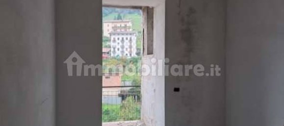 2 bedrooms Apartment in Recoaro Terme, Italy No. 310446 18