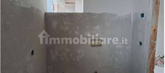 2 bedrooms Apartment in Recoaro Terme, Italy No. 310446 21