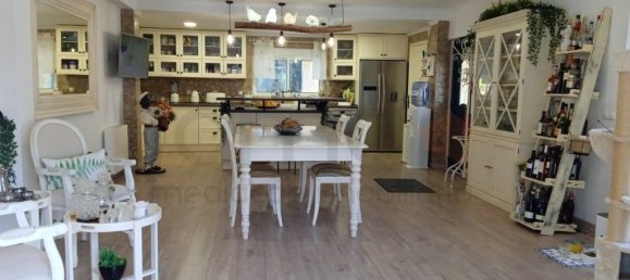 Casa T9 em Sintra, Portugal N.º 147964 9