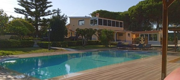 Casa T9 em Sintra, Portugal N.º 147964 2