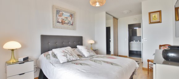 2 chambres Appartement à Ajaccio, France No. 93138 17