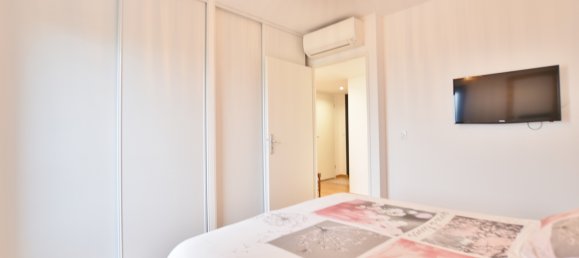 2 chambres Appartement à Ajaccio, France No. 93138 11