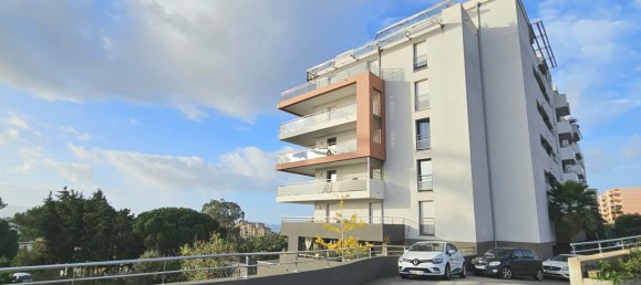 2 chambres Appartement à Ajaccio, France No. 93138 3