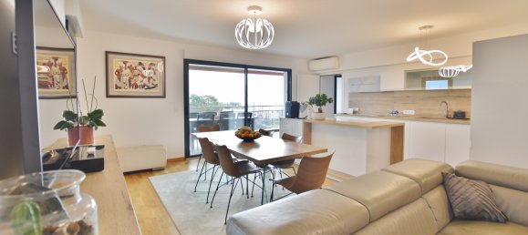 2 chambres Appartement à Ajaccio, France No. 93138 10