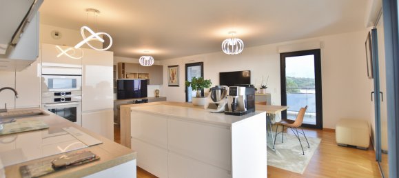 2 chambres Appartement à Ajaccio, France No. 93138 9