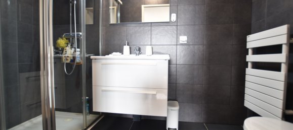 2 chambres Appartement à Ajaccio, France No. 93138 14