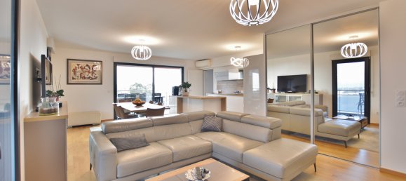 2 chambres Appartement à Ajaccio, France No. 93138 6