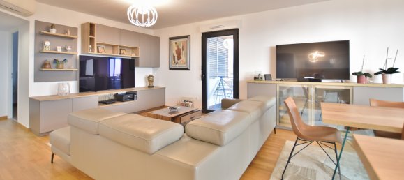 2 chambres Appartement à Ajaccio, France No. 93138 7