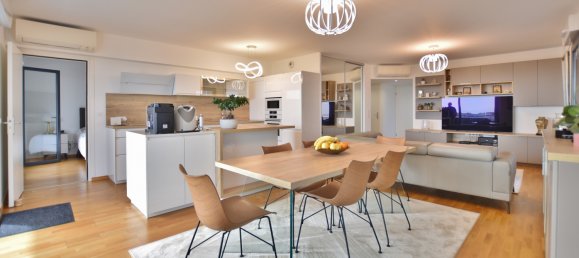 2 chambres Appartement à Ajaccio, France No. 93138 18